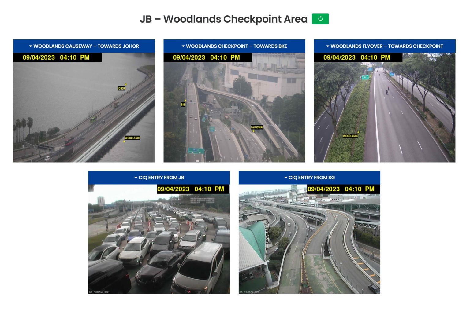 Singapore School Holidays 2024 Calender SingaporeHoliday Com Sg   JohorTraffic Live Traffic Camera 1536x1021 